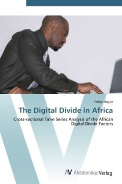 Digital Divide in Africa