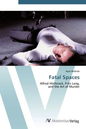 Fatal Spaces