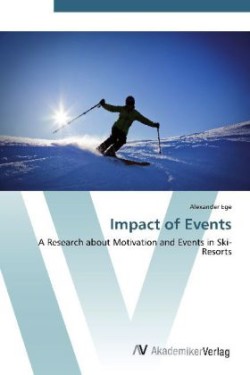 Impact of Events
