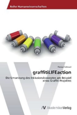 graffitiLIFEaction
