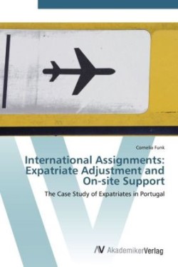 International Assignments