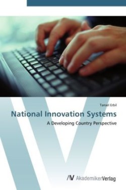 National Innovation Systems