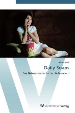 Daily Soaps