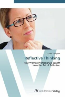 Reflective Thinking