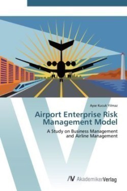 Airport Enterprise Risk Management Model