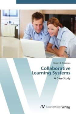 Collaborative Learning Systems