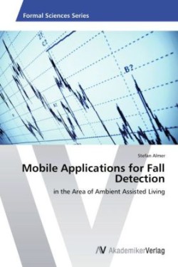 Mobile Applications for Fall Detection