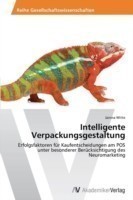 Intelligente Verpackungsgestaltung