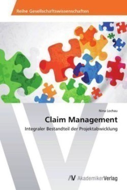 Claim Management