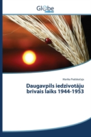 Daugavpils iedzīvotāju brīvais laiks 1944-1953