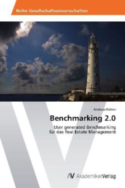 Benchmarking 2.0