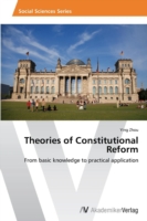 Theories of Constitutional Reform