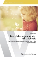 Unbehagen an der Nützlichkeit