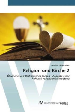 Religion und Kirche 2