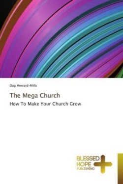 Mega Church