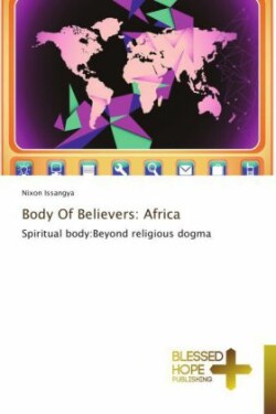 Body Of Believers