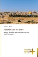 Panorama of the Bible