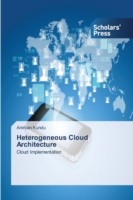 Heterogeneous Cloud Architecture