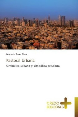 Pastoral Urbana