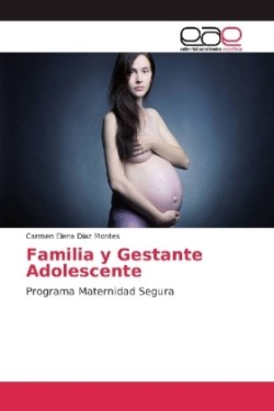 Familia y Gestante Adolescente