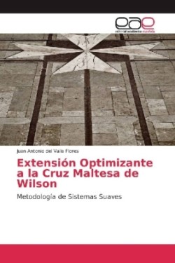 Extensión Optimizante a la Cruz Maltesa de Wilson