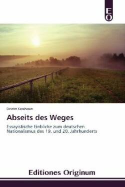 Abseits Des Weges