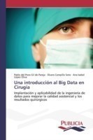 introducción al Big Data en Cirugía