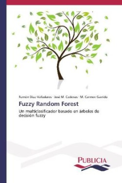 Fuzzy Random Forest