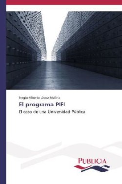 Programa Pifi