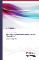 Metodología de la Investigación Científica