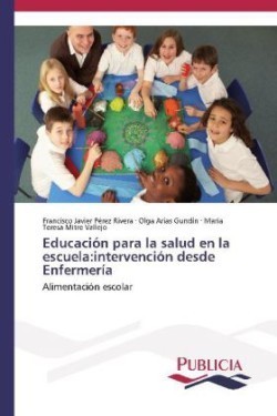 Educación para la salud en la escuela