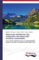 Educación Ambiental