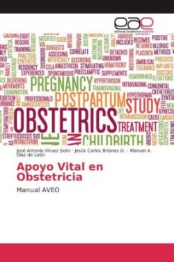 Apoyo Vital en Obstetricia