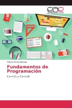 Fundamentos de Programación