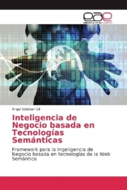 Inteligencia de Negocio basada en Tecnologías Semánticas