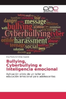 Bullying, Cyberbullying e Inteligencia emocional