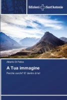 Tua immagine