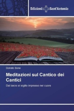 Meditazioni sul Cantico dei Cantici