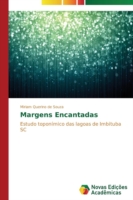 Margens Encantadas