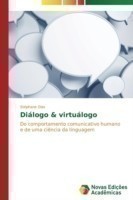 Diálogo & virtuálogo