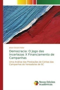 Democracia