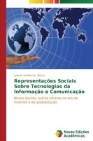 Representações Sociais Sobre Tecnologias da Informação e Comunicação