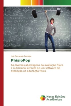 PhisioPop