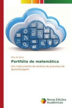 Portfólio de matemática