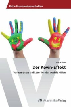 Der Kevin-Effekt