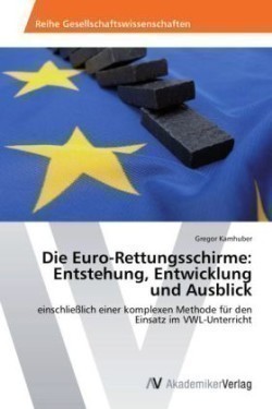 Euro-Rettungsschirme