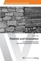 Patente und Innovation