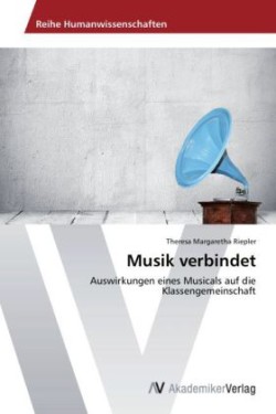 Musik verbindet