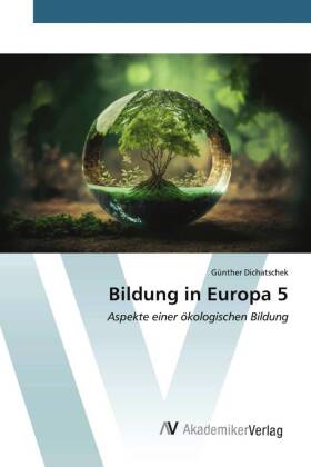 Bildung in Europa 5