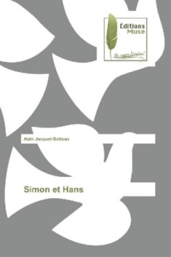 Simon et Hans